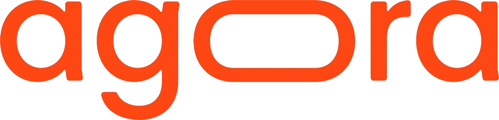 Logo do sistema