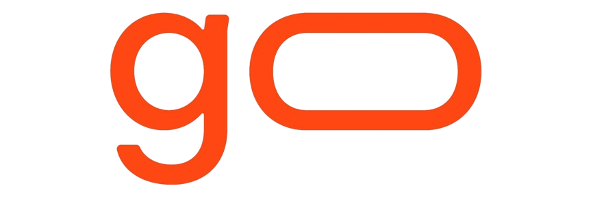 Logo do sistema
